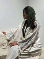 كارديجان العيد للمحجبات